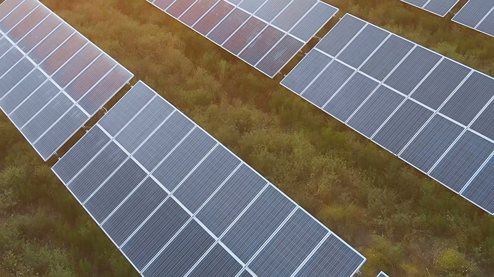 在支架上安裝蓄電池后做哪些檢測(cè) 在支架上安裝蓄電池后做哪些檢測(cè)